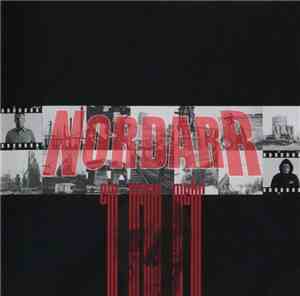 NordarR - Ein Mann Mehr