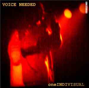 OneIndivisual - Voice Needed