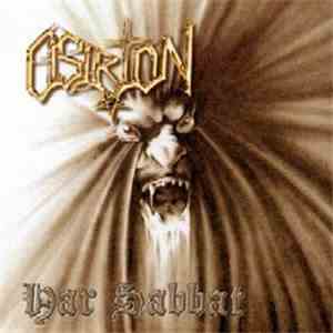 Osirion - Har Sabbat
