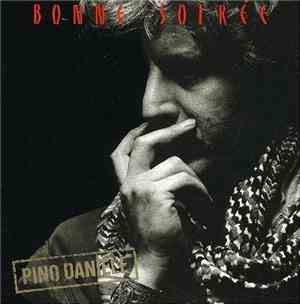 Pino Daniele - Bonne Soirée