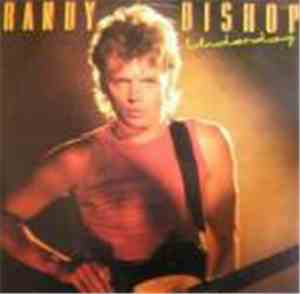 Randy Bishop - Underdog