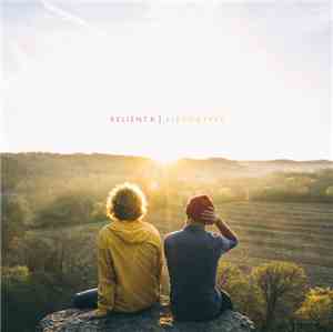 Relient K - Air For Free