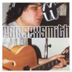 Ron Sexsmith - You Alone