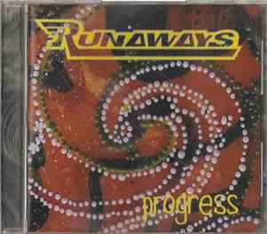 Runaways - Progress