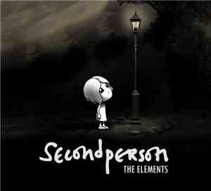 Second Person - The Elements