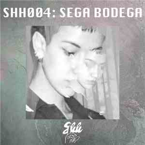 Sega Bodega - Jansen