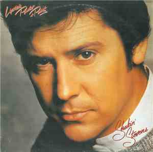 Shakin' Stevens - Lipstick Powder And Paint