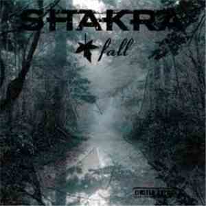 Shakra - Fall