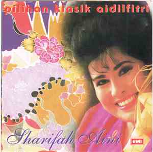 Sharifah Aini - Pilihan Klasik Aidilfitri