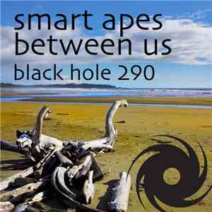 Smart Apes - Between Us