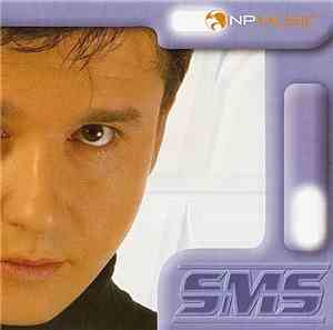 SMS  - SMS
