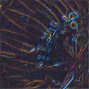 Stephen Philips - Unauthorized Experiments