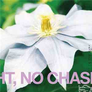 Straight, No Chaser - Straight, No Chaser