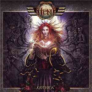 Ten - Gothica