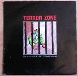Terror Zone - Self Realization: A True Lesson In Hard Core