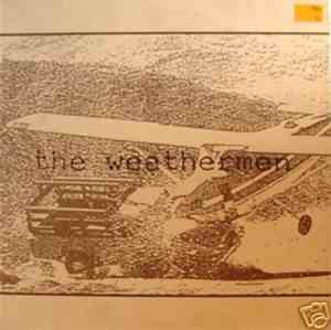 The Weathermen - Deep Down South