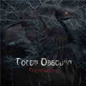 Totem Obscura - Nachtwache