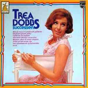 Trea Dobbs - Trea Dobbs - Successen