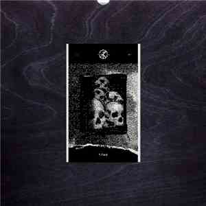 Trepaneringsritualen - The Totality Of Death