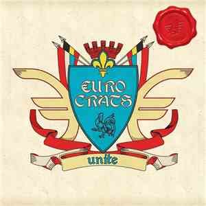 €urocrats - Unite