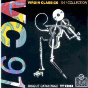Various - 1991 Collection