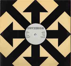 Various - INTHEMIX 2