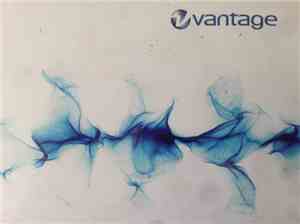 Various - Vantage