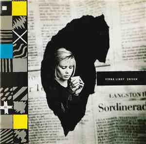 Virna Lindt - Shiver