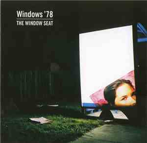 Windows '78 - The Window Seat