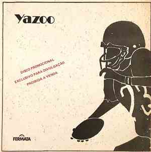Yazoo - Situation / Only You