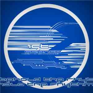 1st Science - Behold The Rhythm