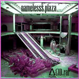 ACID.rar - Nameless Plaza