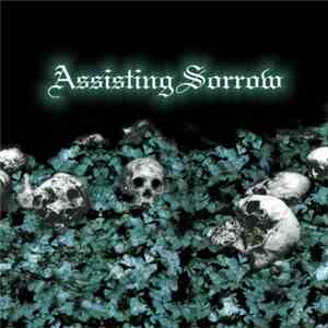 Assisting Sorrow - Future Silence