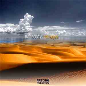 Bobbotov - Mirages