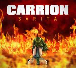Carrion - Sarita