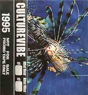 Culturevibe - 1995 After Hour #21