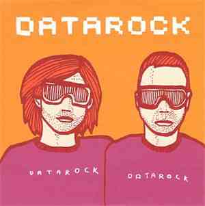 Datarock - Datarock Datarock