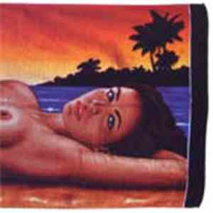 Dioslepague - Venus Mixes