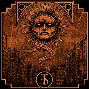 Employed To Serve - The Warmth Of A Dying Sun