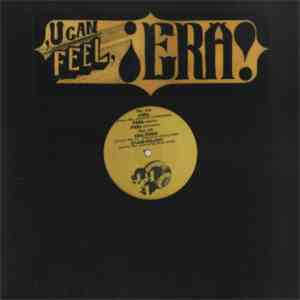 Era  - FEEL