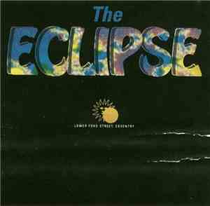Fabio - Live At The Eclipse - Fabio