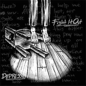 Fight It Out - Depression