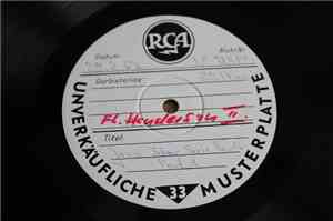 Fletcher Henderson And His Orchestra - 16 Original Recordings From 1927-193 ...