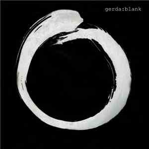 Gerda Blank - O