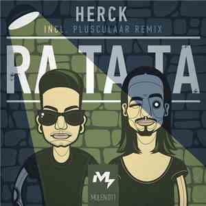 Herck - Ra Ta Ta