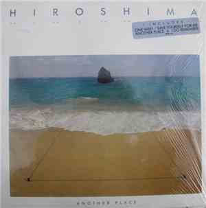 Hiroshima  - Another Place