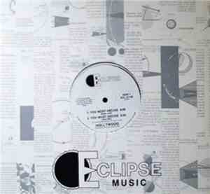 Hollywood - You Must Decide