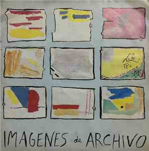 Imágenes De Archivo - Acción Necesaria