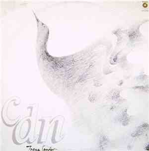 Irena Santor - Cdn