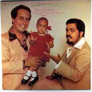 Ismael Quintana Con Ricardo Marrero And The Group - Jessica